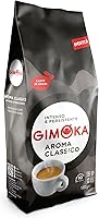 Gimoka Classico Kaffeebohnen 1 kg — Bild 1