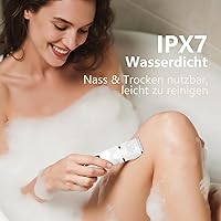 Virelle ZCB166 — Bild 5