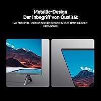 Xiaomi TV F 65-Zoll — Bild 17