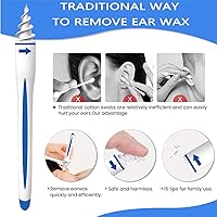 iLove Q-Grips Ohrenreiniger 16er-Set — Bild 4