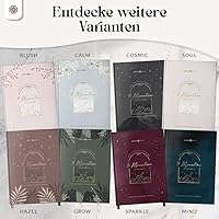 LEBENSKOMPASS MIND Achtsamkeitstagebuch — Bild 6