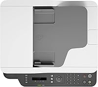 HP Color Laser MFP 179fwg — Bild 6