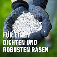 COMPO Rasen Langzeit-Dünger Perfect 1,5 kg — Bild 5