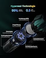 Vexilar V15Max — Bild 6