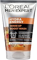 L'Oréal Men Expert Hydra Energy Pflegeset 100 ml + 50 ml — Bild 3