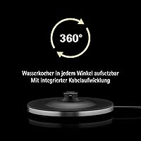 WMF Stelio Wasserkocher 1,7 l — Bild 6