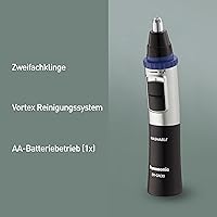 Panasonic ER-GN30 — Bild 2