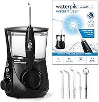 Waterpik WP-662EU — Bild 1