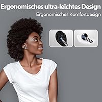 JBES Pro A9 — Bild 5