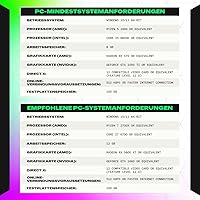 EA Sports FC 26 Standard Edition PC — Bild 3