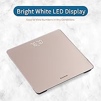 Homebuds HB9057 — Bild 4