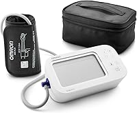 Omron X7 Smart AFib — Bild 10