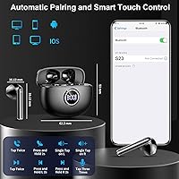 Drsaec S23 — Bild 7