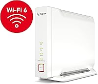 AVM FRITZ!Box 4060 — Bild 2