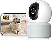 Anona Pano HM1010 — Bild 1