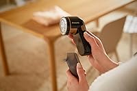 Philips GC026/80 — Bild 4