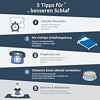 Dr. Theiss Melatonin Einschlaf-Spray Plus 20 ml — Bild 6