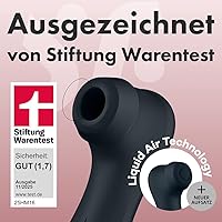 Satisfyer Pro 2 Generation 3 — Bild 2
