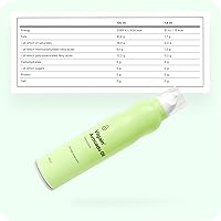 Vilgain Avocadoöl Spray 200 ml — Bild 5