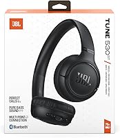 JBL Tune 530BT — Bild 10
