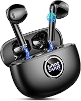 Drsaec S23 — Bild 1