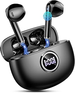 Drsaec S23 Test & Bewertung