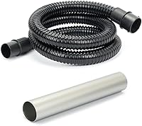 Sellnet SN119 Aschesauger 15L — Bild 6