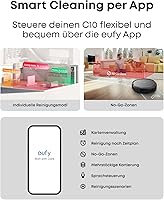 eufy C10 — Bild 9