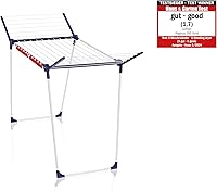 Leifheit Pegasus 180 Solid — Bild 2