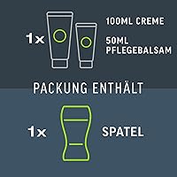 Veet Men Intim-Haarentfernungs-Set 100 ml — Bild 5