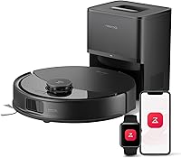 roborock Q10 X5+ — Bild 1