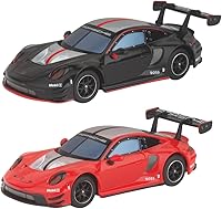 Carrera Hybrid Devil Drivers Speedway to Hell — Bild 9