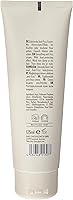 Glynt Malibu Smoothing Cream 125 ml — Bild 2