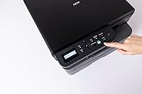 Brother DCP-L2627DWE — Bild 5