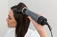 Remington AS8811 Keratin Protect Warmluftbürste — Bild 6