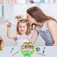 Wishstar Osterei-Dekorationsset — Bild 5