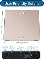 Homebuds HB9057 — Bild 5