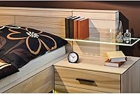 Hama Classic Wecker 00186335 — Bild 5