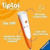 Ravensburger tiptoi Stift 4. Generation — Bild 3