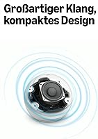 Amazon Echo Dot 5. Generation — Bild 3