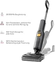 roborock F25 BX — Bild 3