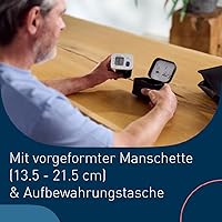 Omron RS4 — Bild 3