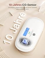 X-Sense XC0C-SR — Bild 3