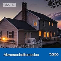 TP-Link Tapo L530E — Bild 6