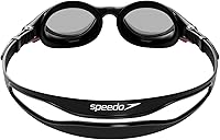Speedo Biofuse 2.0 — Bild 3
