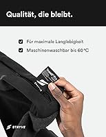 STRYVE Towell+ Pro — Bild 5