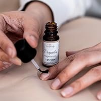 bedrop Propolis Nagelserum 10ml — Bild 7