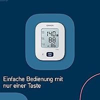 Omron X2 Essential — Bild 2