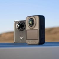 DJI Osmo 360 — Bild 11