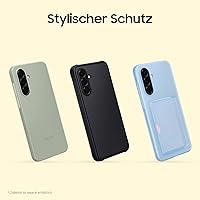 Samsung Galaxy A56 5G — Bild 6